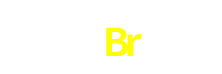 8Br
